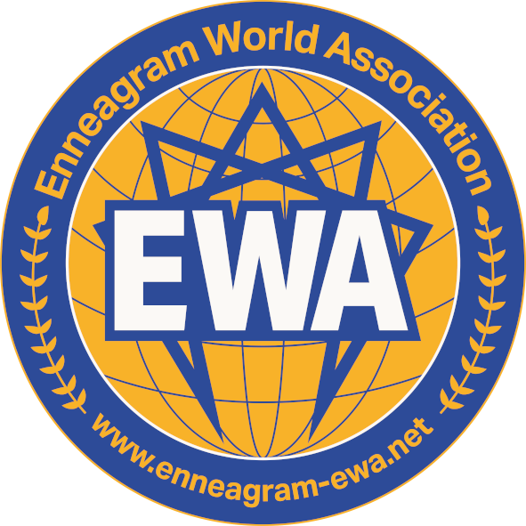 EWA - Enneagram World Association