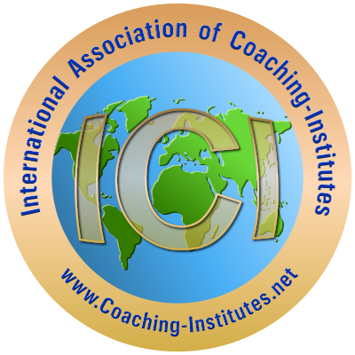 ICI - International Association of Coaching Institutes