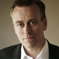 Jørgen Svenstrup