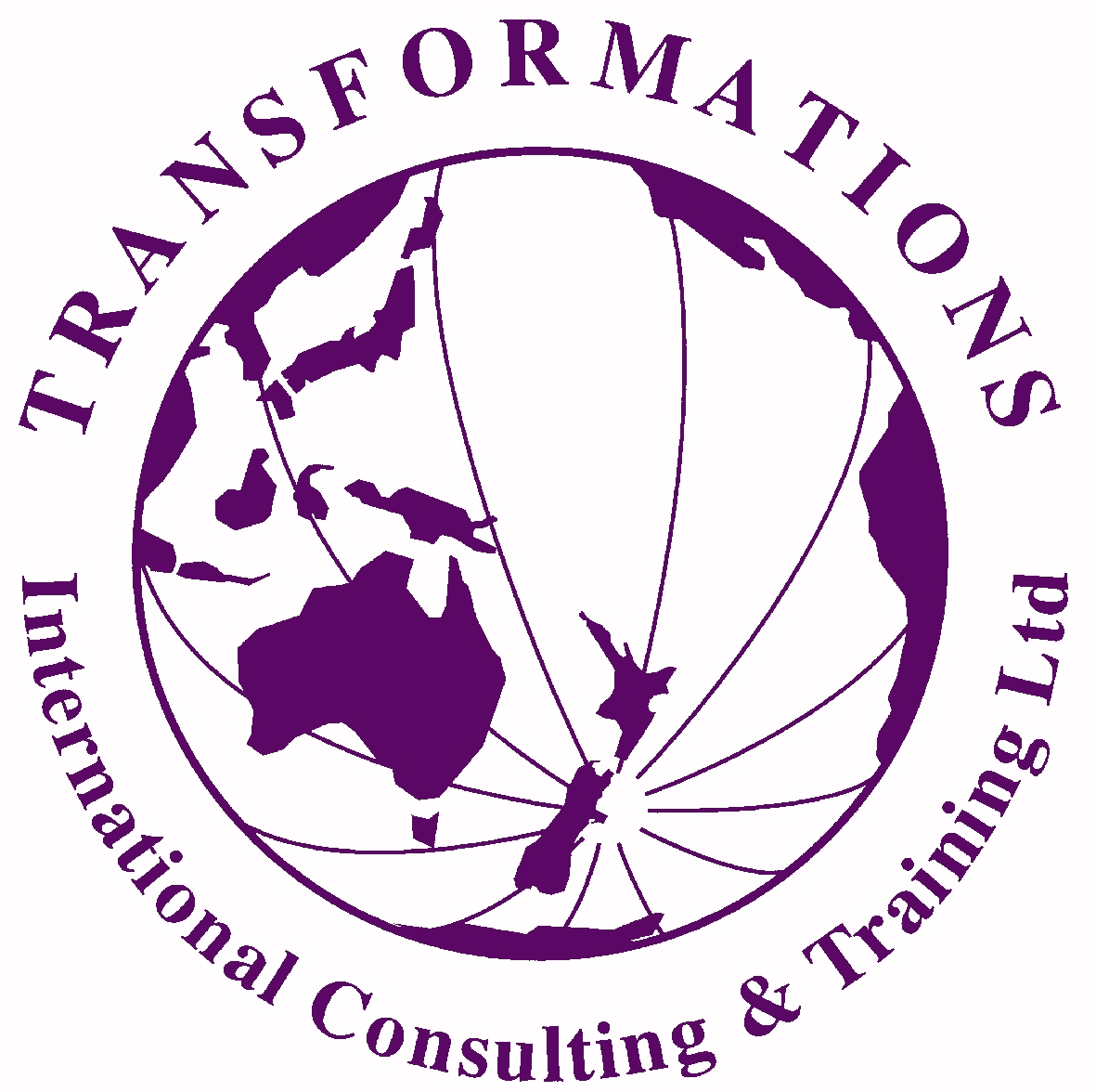 Transformations International Consulting & Trainings