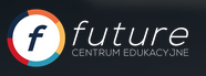Future Centrum Edukacyjne