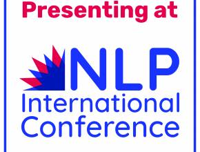 Mindfulness at ANLP Conference and the NLP magazine Rapport